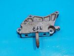 216702F000 Кронштейн опоры двигателя правый Hyundai IX35 2010-2015