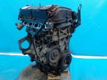 11002298070 Двигатель 1.6 лит. N13B16A (135000 км) BMW 1 серия F20-F21 2011-2019