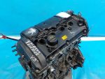11002298070 Двигатель 1.6 лит. N13B16A (135000 км) BMW 1 серия F20-F21 2011-2019