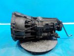 МКПП (механическая КПП) BMW 1 серия F20-F21 2011-2019 23007633986