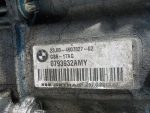 МКПП (механическая КПП) BMW 1 серия F20-F21 2011-2019 23007633986