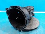 МКПП (механическая КПП) BMW 1 серия F20-F21 2011-2019 23007633986