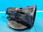 МКПП (механическая КПП) BMW 1 серия F20-F21 2011-2019 23007633986
