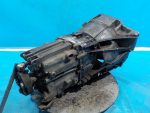 МКПП (механическая КПП) BMW 1 серия F20-F21 2011-2019 23007633986