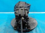 МКПП (механическая КПП) BMW 1 серия F20-F21 2011-2019 23007633986