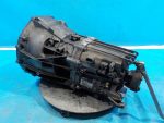МКПП (механическая КПП) BMW 1 серия F20-F21 2011-2019 23007633986