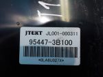 954473B100 Блок управления полным приводом Hyundai IX35 2010-2015