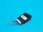 937602S9009P Кнопка корректора фар Hyundai IX35 2010-2015