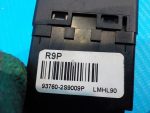 937602S9009P Кнопка корректора фар Hyundai IX35 2010-2015