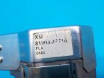 819002P710 Замок зажигания Hyundai IX35 2010-2015