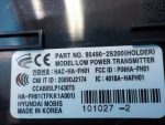 819002P710 Замок зажигания Hyundai IX35 2010-2015