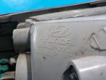 924022Y000 Фонарь задний правый наружный Hyundai IX35 2010-2015