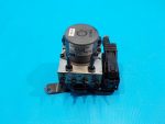Блок ABS Hyundai IX35 2010-2015 589202Y940