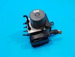 Блок ABS Hyundai IX35 2010-2015 589202Y940