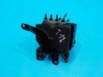 Блок ABS Hyundai IX35 2010-2015 589202Y940