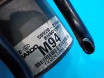 Блок ABS Hyundai IX35 2010-2015 589202Y940