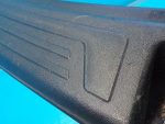 857702Y0009P Обшивка багажника задней панели Hyundai IX35 2010-2015
