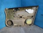 83558SEAG22ZA Обшивка двери передней левой Honda Accord 7 2003-2007