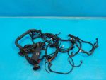 240118X04D Проводка двигателя Nissan Navara (D40) 2005-2015