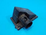 165265X00A Корпус воздушного фильтра Nissan Navara (D40) 2005-2015