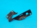65401ZP00A Петля капота левая Nissan Navara (D40) 2005-2015