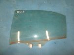 73450SEA000 Стекло двери задней левой Honda Accord 7 2003-2007