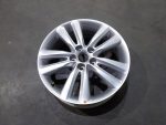 529102S300 Диск колесный R18 Hyundai IX35 2010-2015