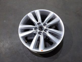 Диск колесный R18