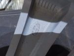 529102S300 Диск колесный R18 Hyundai IX35 2010-2015