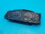 248105X20C Щиток приборов Nissan Navara (D40) 2005-2015