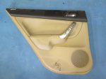 83754SEAJ11ZA Обшивка двери задней левой Honda Accord 7 2003-2007