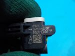 988301EA0A Датчик Air Bag Nissan Navara (D40) 2005-2015