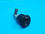 280235X00A Разъем USB AUX Nissan Navara (D40) 2005-2015