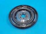 03F105266C Маховик SKODA Rapid 2013-2020