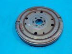 03F105266C Маховик SKODA Rapid 2013-2020