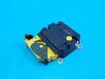 34D959655B Блок SRS SKODA Rapid 2013-2020