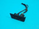 5JC035726 Разъем USB AUX SKODA Rapid 2013-2020