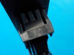 5JC035726 Разъем USB AUX SKODA Rapid 2013-2020