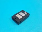 5JA054630 Блок управления парктрониками SKODA Rapid 2013-2020