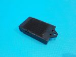 5JA054630 Блок управления парктрониками SKODA Rapid 2013-2020