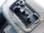 Замок двери задней левой SKODA Yeti 2009-2018 5K4839015R