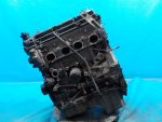 000060287 Двигатель 2,4 лит. J24B (116000 км) SUZUKI Grand Vitara 3 2005-2015
