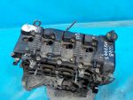000060287 Двигатель 2,4 лит. J24B (116000 км) SUZUKI Grand Vitara 3 2005-2015