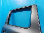 5L0833056 Дверь задняя правая SKODA Yeti 2009-2018