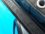 5L2857507B Зеркало заднего вида левое SKODA Yeti 2009-2018