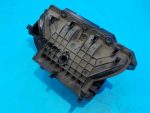 03C129709AH Впускной коллектор SKODA Yeti 2009-2018