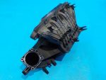 03C129709AH Впускной коллектор SKODA Yeti 2009-2018