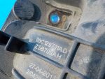 03C129709AH Впускной коллектор SKODA Yeti 2009-2018