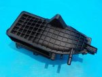 03C129709AH Впускной коллектор SKODA Yeti 2009-2018