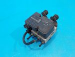 1K0614117S Блок ABS SKODA Yeti 2009-2018
